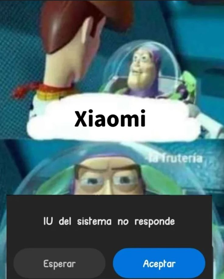 saquen la 2.3 tweet media