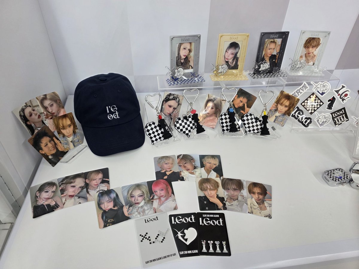 Kpop Korea 🇰🇷proxy purchase 시아 대리구매 tweet media