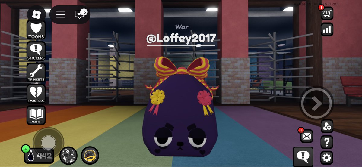 Austinaw6's tweet photo. https://t.co/kjUK0NQ2Wm