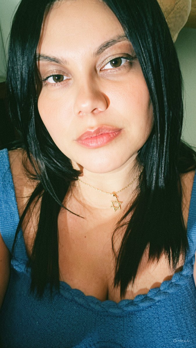 LMichelleDuarte's tweet photo. 🔥🙌🏼 https://t.co/76hFsQK1X0