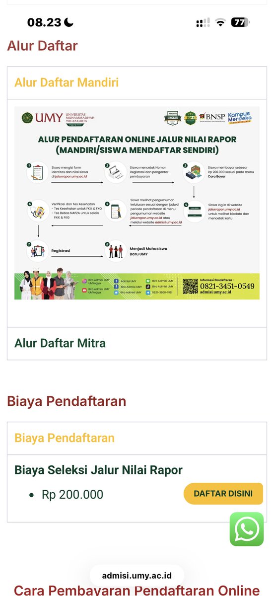 jahra²⁶ 👩🏼‍⚕️ tweet media