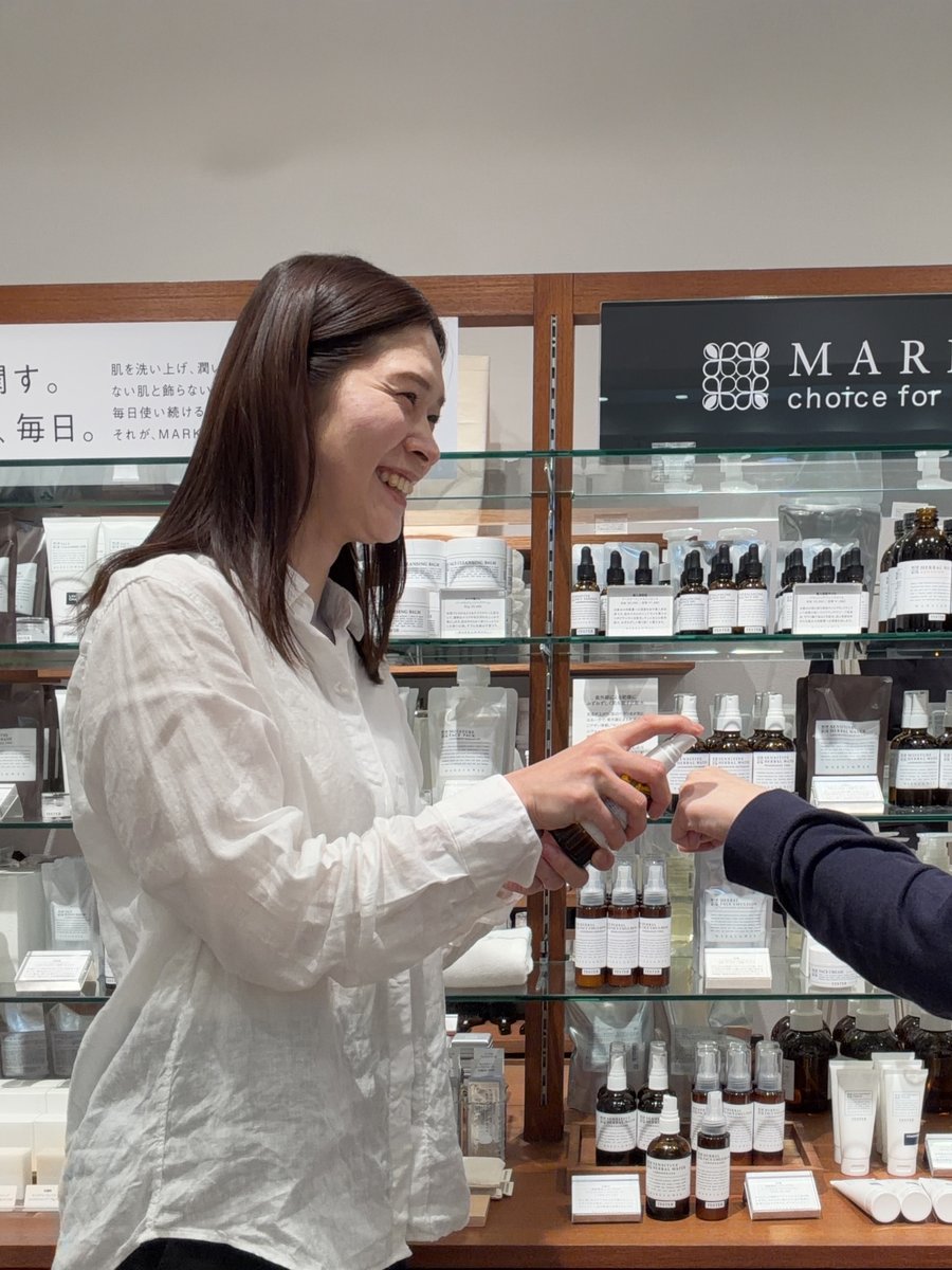 マークスアンドウェブ【公式】 (@marksandweb) / Posts / X
