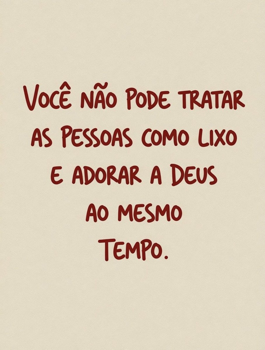 reescrevi_frase's tweet photo. https://t.co/bSCPmQfUsE