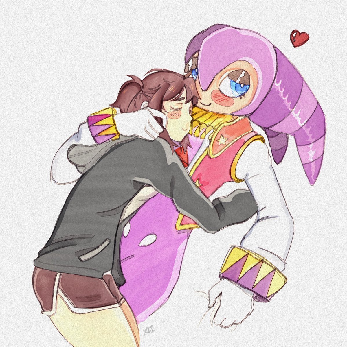 CADderbox's tweet photo. Art I made for @Nights39294 ❤️
#nightsintodreams #nightsjourneyofdreams #art https://t.co/gjm64QrCna
