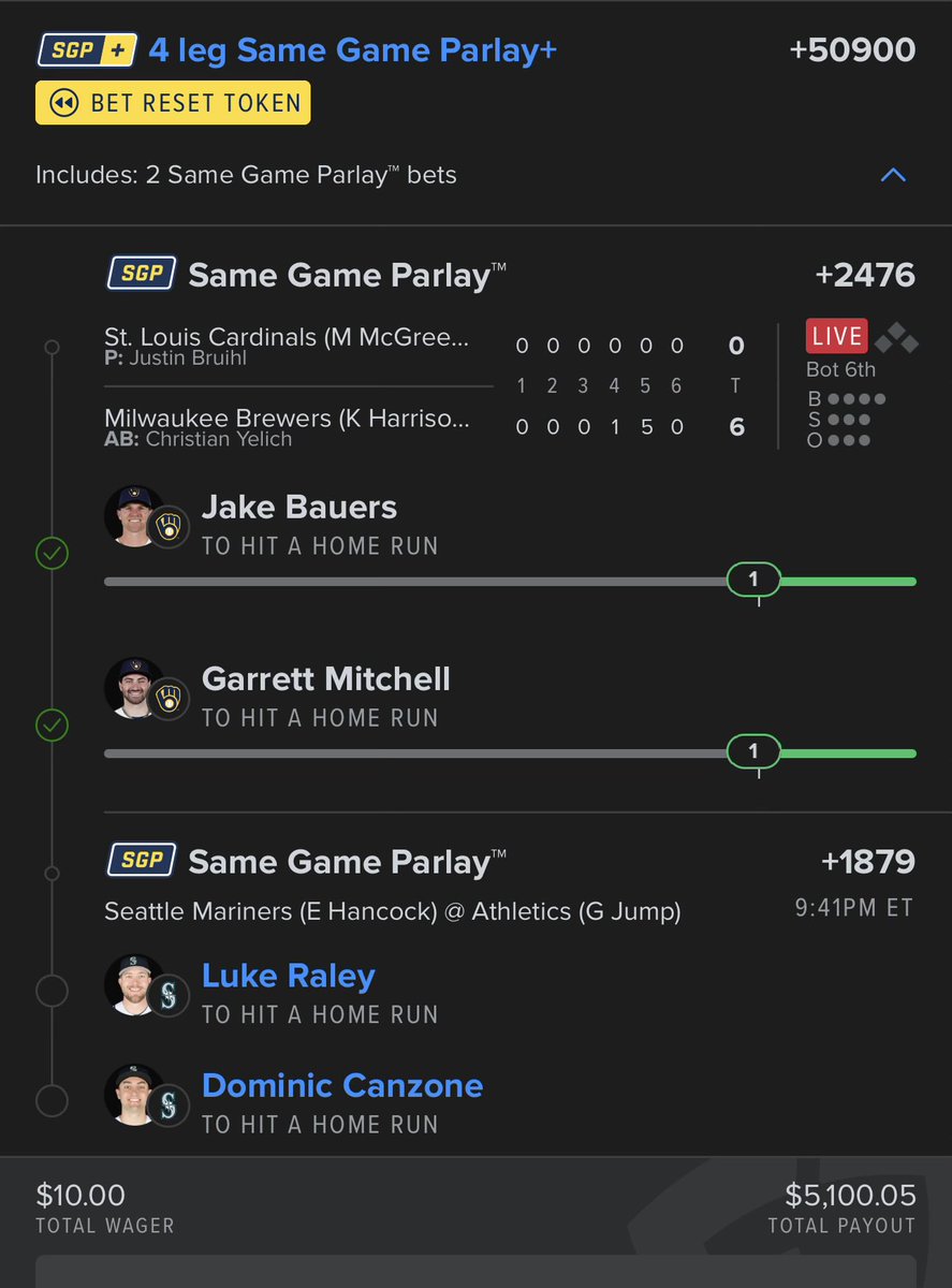DiorD_'s tweet photo. Pissed cars like and Dominic not playing 😩 yall know the rest be petty with the cash out. @DezLockz4real I used your site for these picks and I swear it would have cashed https://t.co/ICWDpns8o1