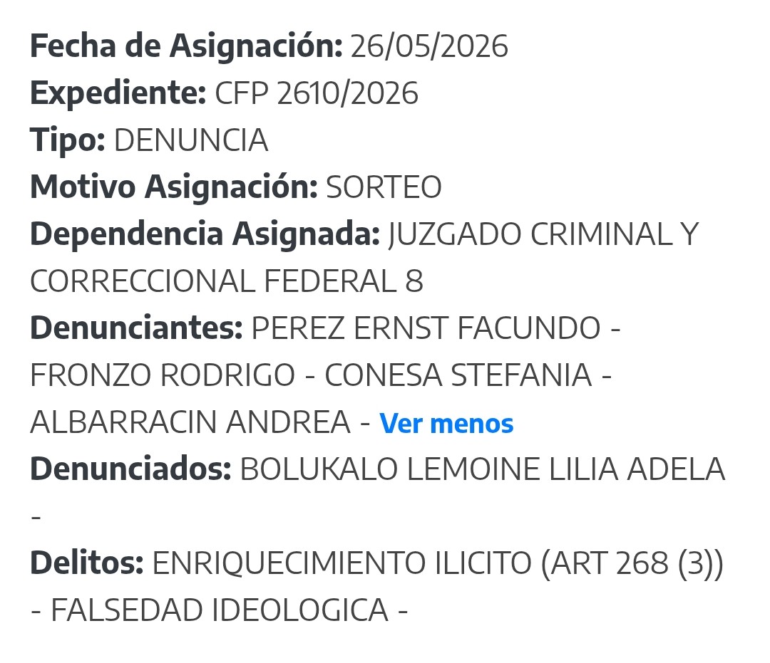 JEREMIAS RODRIGUEZ tweet media