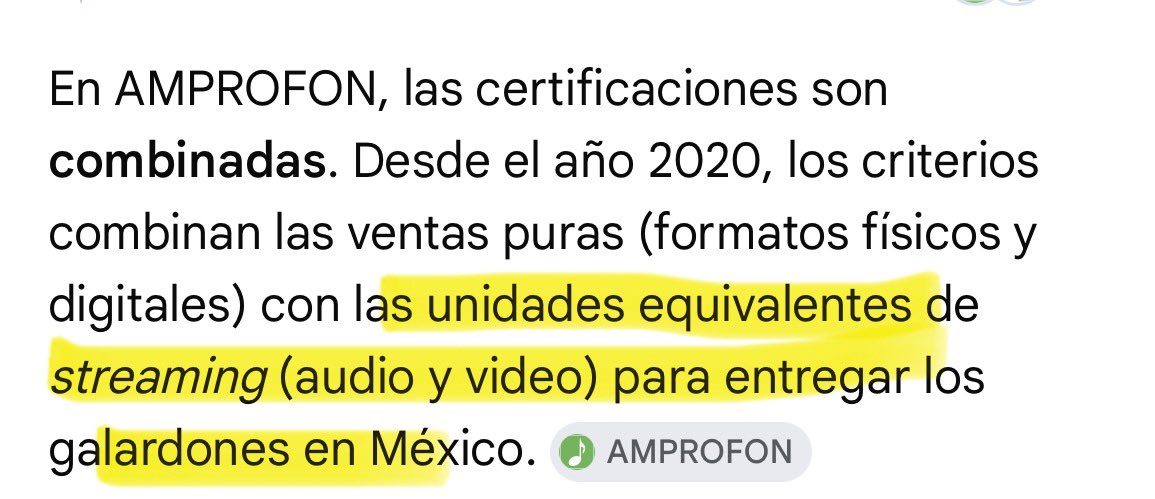 ִ ࣪𖤐 🦂 tweet media