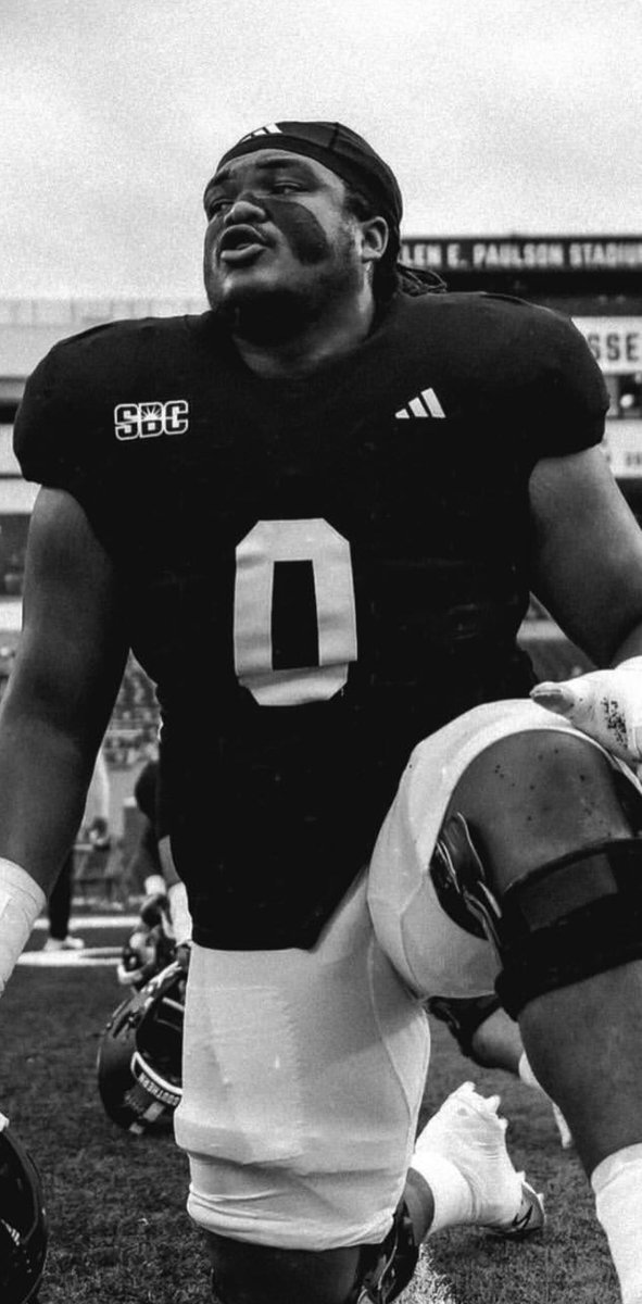 Velocity_FB's tweet photo. I am extremley excited to welcome our newest member of the #VFAM coaching staff, @pwimbley04  who just finished his career with @GSAthletics_FB as the only player to start 52 games consecutively and have over 3720 total snaps in the 4 years he started for GATA.  Pichon brings a ton of experience and will be a great addition to helping develop the talented OL athletes we have coming to train with us at Velocity.  Please reach out and welcome Coach Pichon with me to the #VFAM @RecruitGeorgia @NwGaFootball @NEGARecruits @najehwilk @GeorgiaPrepMag @Alex_B2C