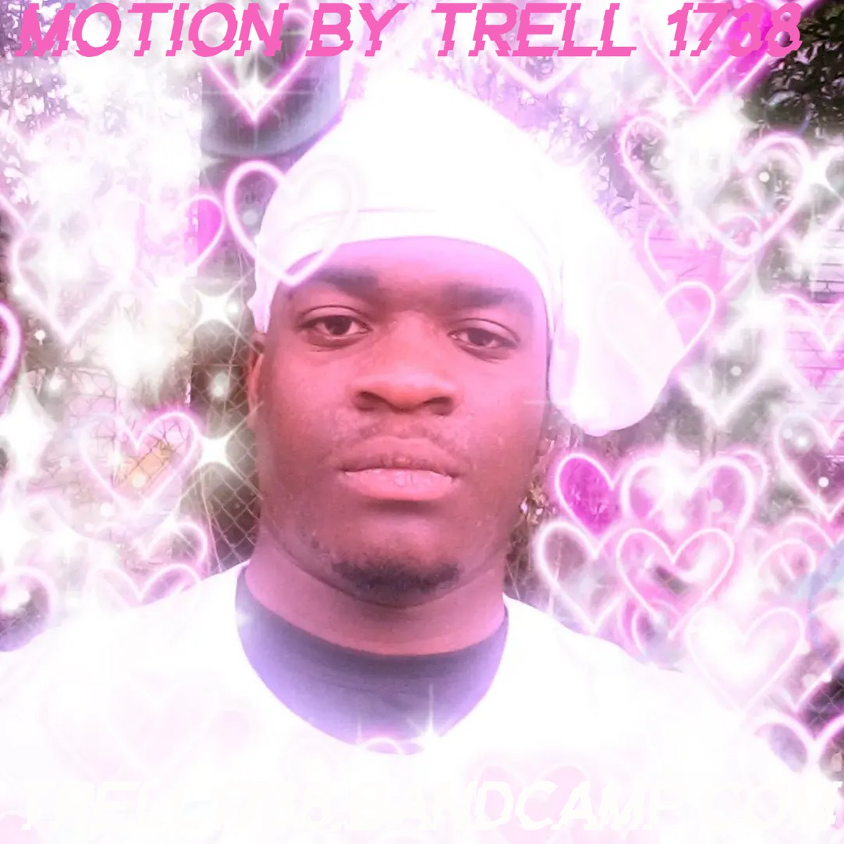 trell1738__'s tweet photo. l 1738 Motion By Trell 1738 💕💖🎇💕💖🎇🏩💒🔥💖🎇💕💖🎇🏩💒💖🎇🏩💒🎇🏩💒🔥🎇💕💖💕💖🎇🏩💒🔥💖🎇 https://t.co/otG3lC4CLv