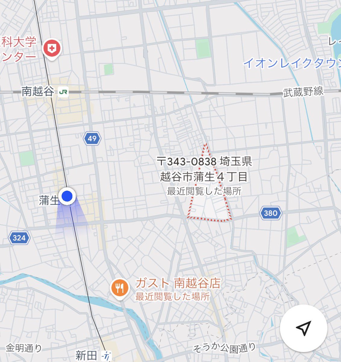 リード tweet media