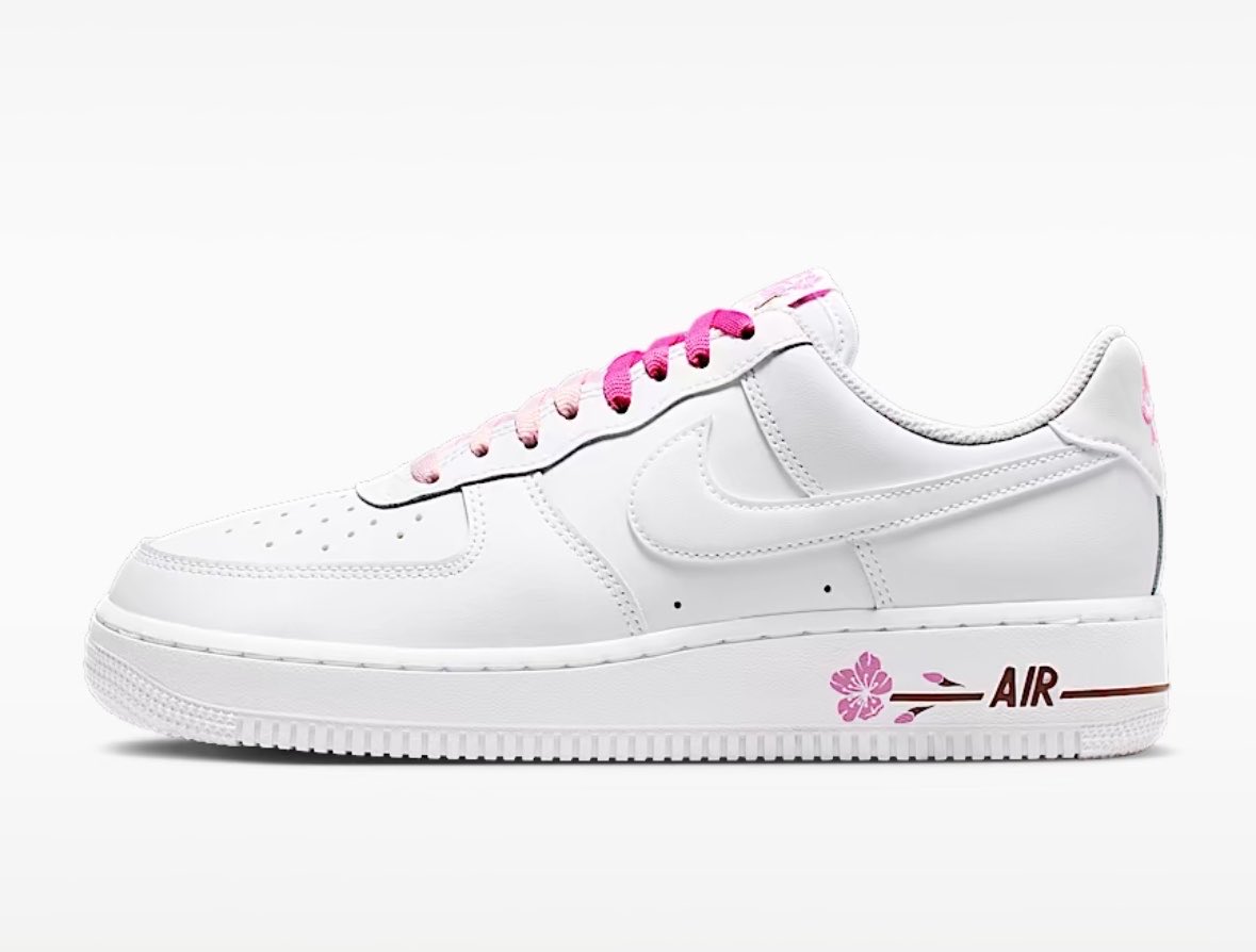 Hendy_______1's tweet photo. かわいいいい https://t.co/VsrQ1PyhqE