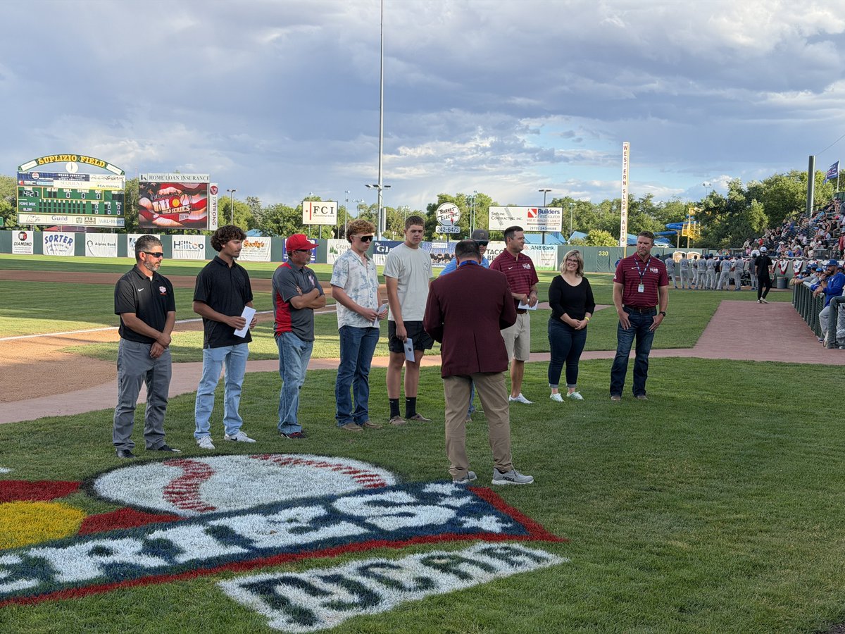 JUCOWorldSeries tweet picture