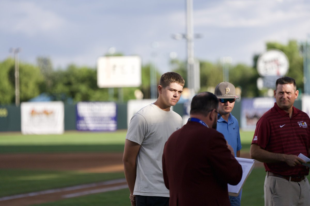 JUCOWorldSeries tweet picture