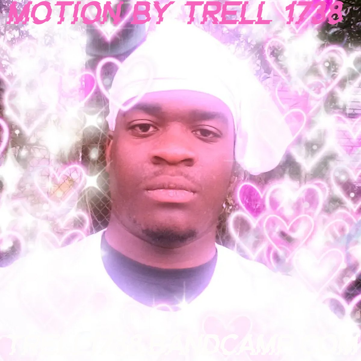 trell1738__'s tweet photo. l 1738 Motion By Trell 1738 💕💖🎇💕💖🎇🏩💒🔥💖🎇💕💖🎇🏩💒💖🎇🏩💒🎇🏩💒🔥🎇💕💖💕💖🎇🏩💒🔥💖🎇 https://t.co/otG3lC4CLv