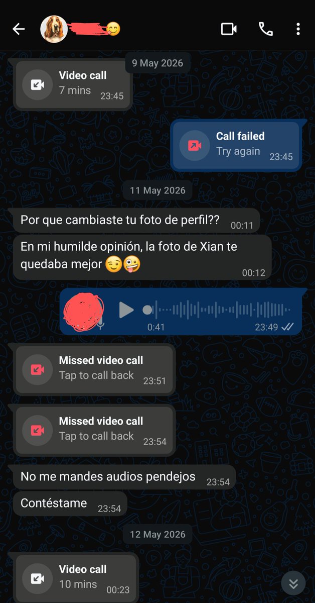 zsrmat's tweet photo. @vql3n JAJAJAJAJJA yo con mi amigo be like https://t.co/GnAo43NcRu