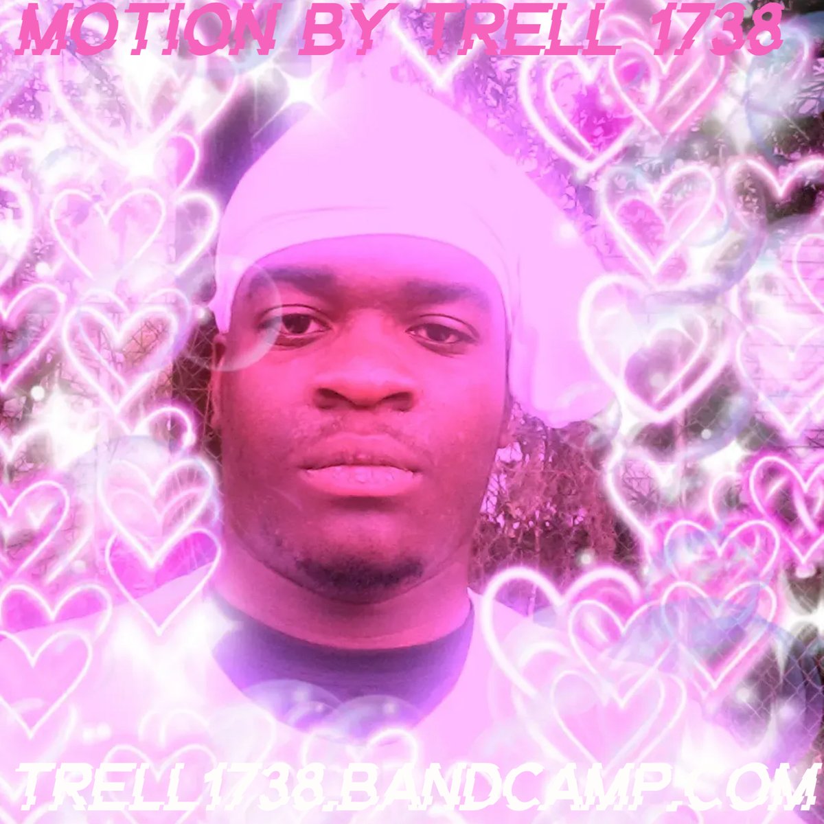 trell1738__'s tweet photo. l 1738 Motion By Trell 1738 💕💖🎇💕💖🎇🏩💒🔥💖🎇💕💖🎇🏩💒💖🎇🏩💒🎇🏩💒🔥🎇💕💖💕💖🎇🏩💒🔥💖🎇 https://t.co/otG3lC4CLv