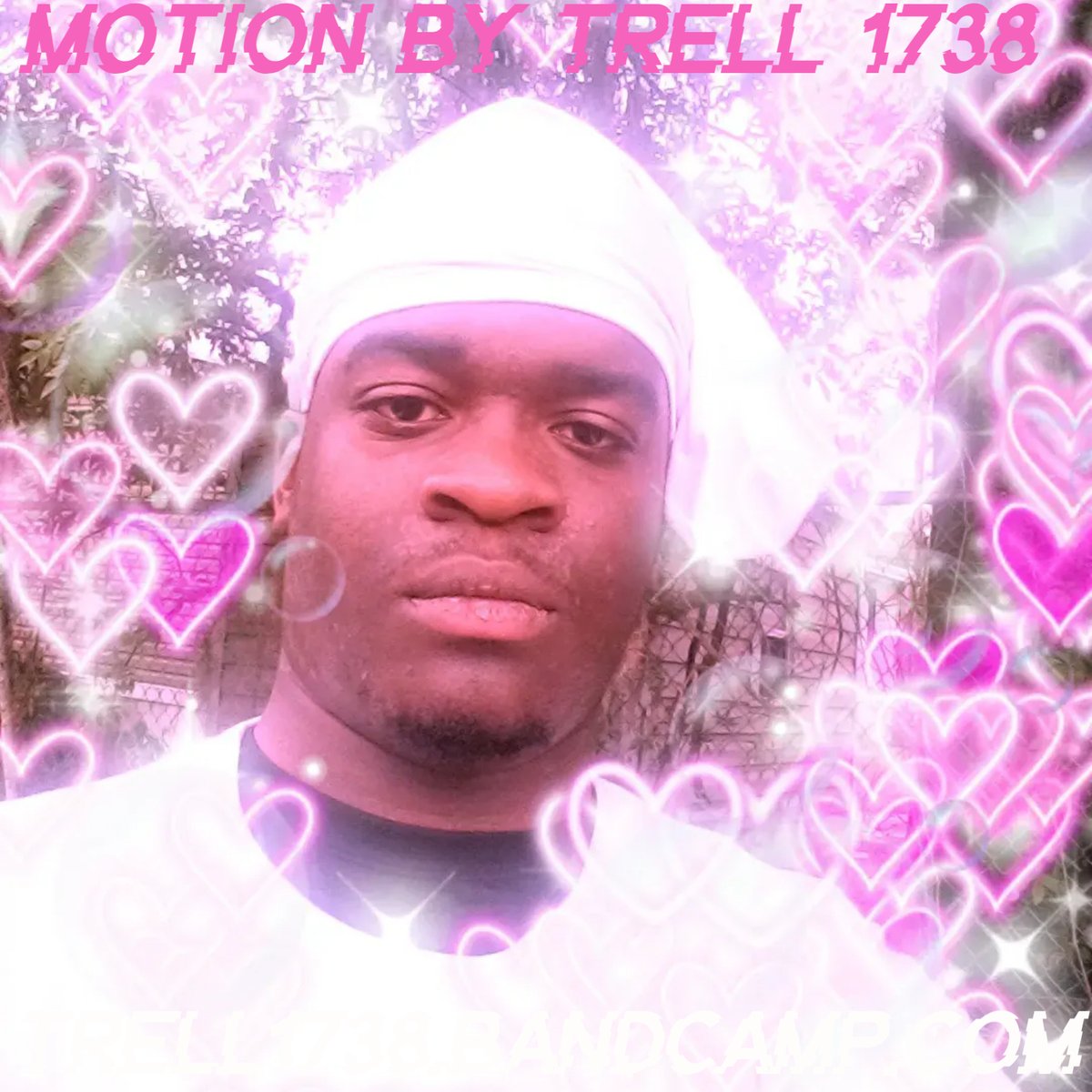 trell1738__'s tweet photo. l 1738 Motion By Trell 1738 💕💖🎇💕💖🎇🏩💒🔥💖🎇💕💖🎇🏩💒💖🎇🏩💒🎇🏩💒🔥🎇💕💖💕💖🎇🏩💒🔥💖🎇 https://t.co/otG3lC4CLv