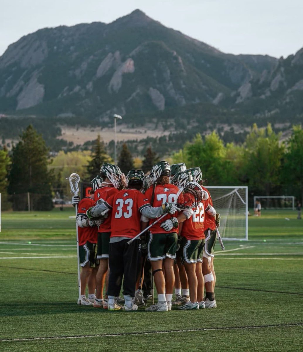 GavinShafer14's tweet photo. Extremely blessed to announce that I have received my first Division 1 offer from Colorado State University! Go Rams! 💚🐏 @ForgeBoysLax @Inside_Lacrosse @Prep_Lacrosse @AlexMurphyJour https://t.co/a1VoaLG3Vv