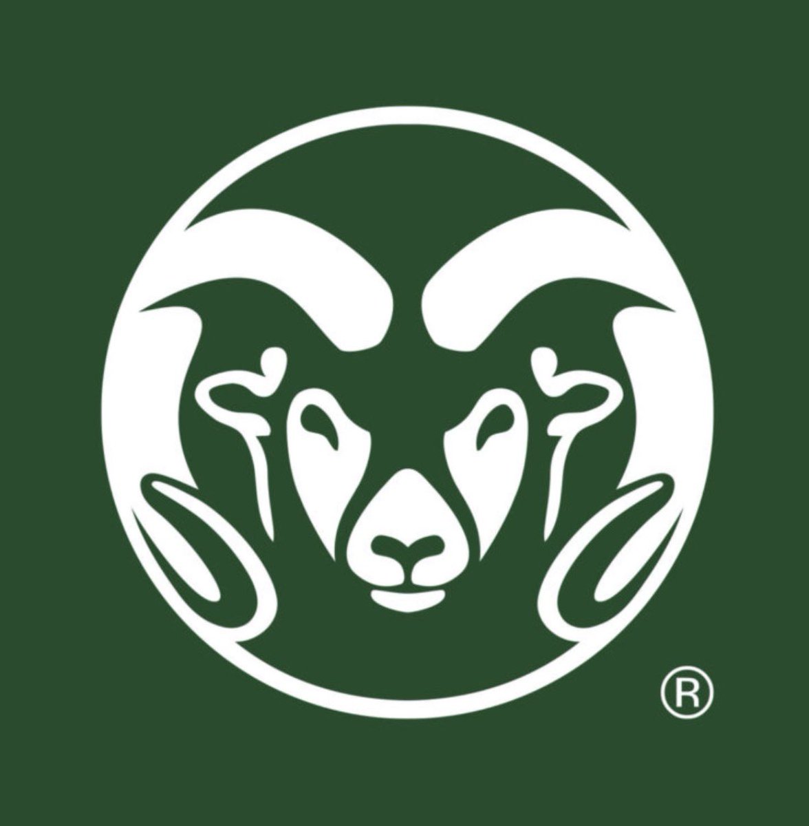 GavinShafer14's tweet photo. Extremely blessed to announce that I have received my first Division 1 offer from Colorado State University! Go Rams! 💚🐏 @ForgeBoysLax @Inside_Lacrosse @Prep_Lacrosse @AlexMurphyJour https://t.co/a1VoaLG3Vv
