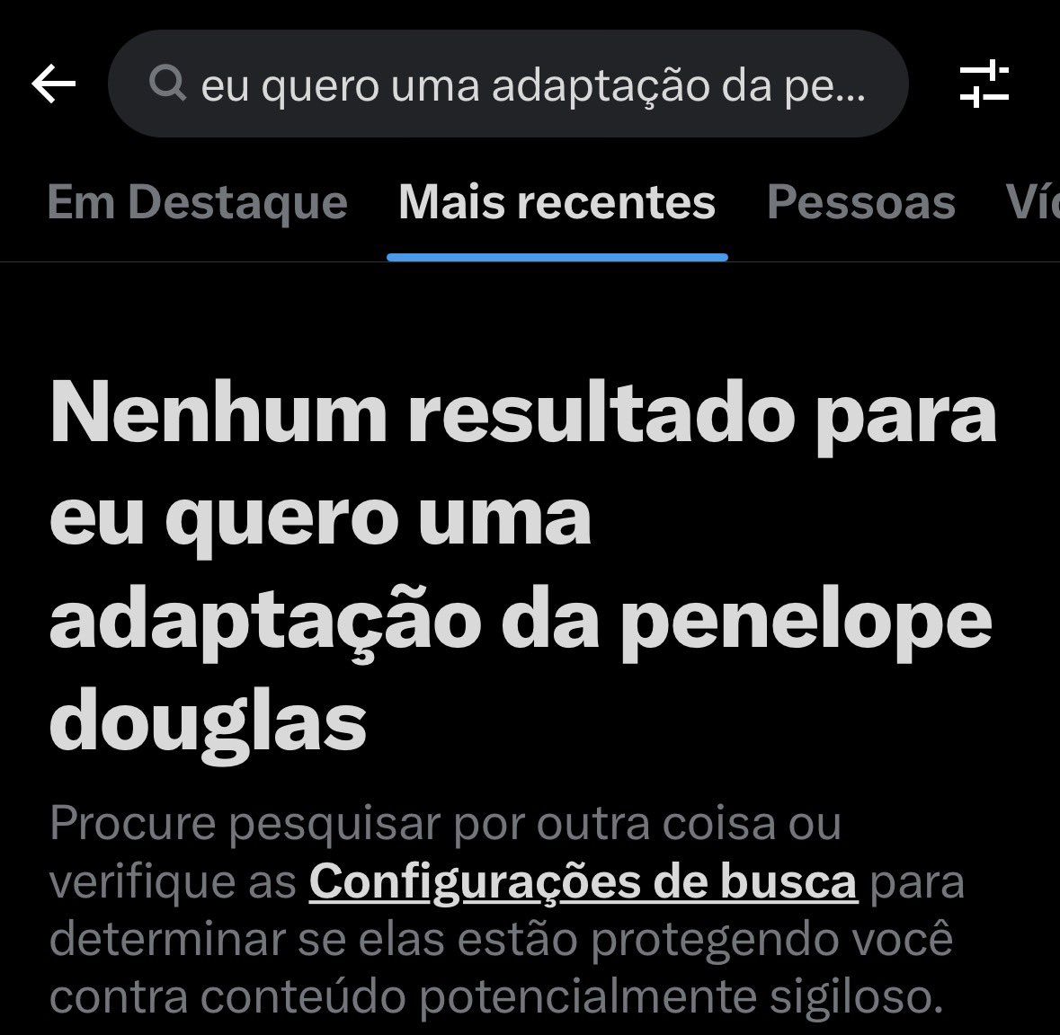 amanda acrux ★.ᐟ tweet media