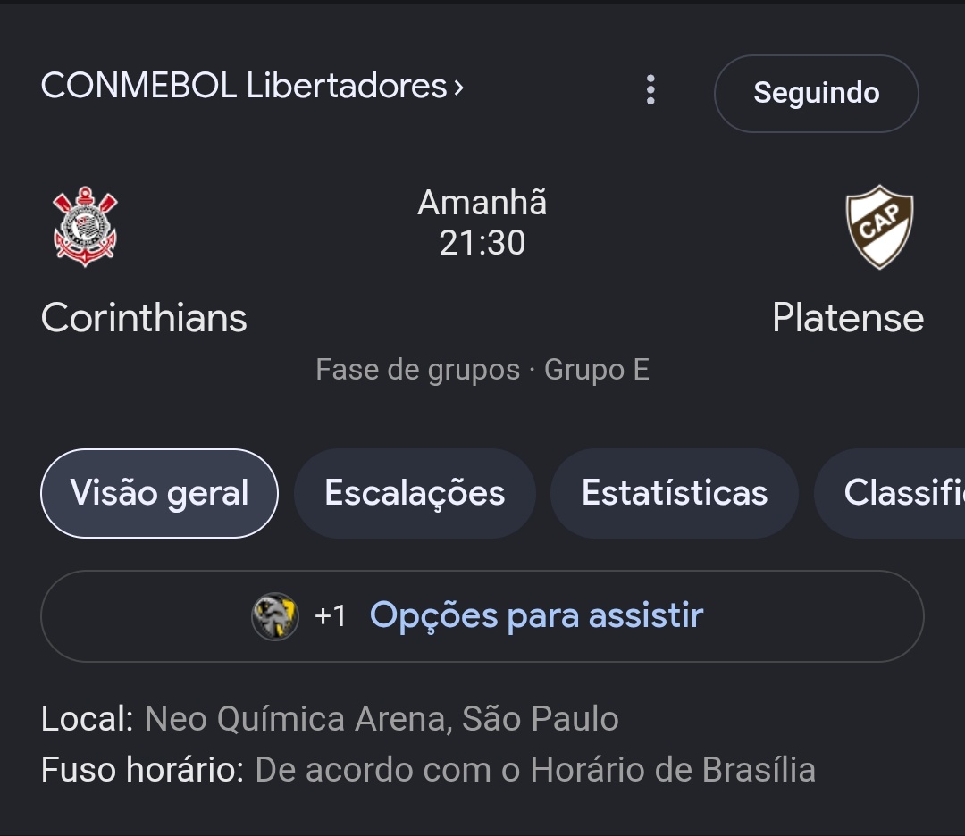 Elyel ˢᶜᶜᵖ 2x🏆🌍🦅 tweet media