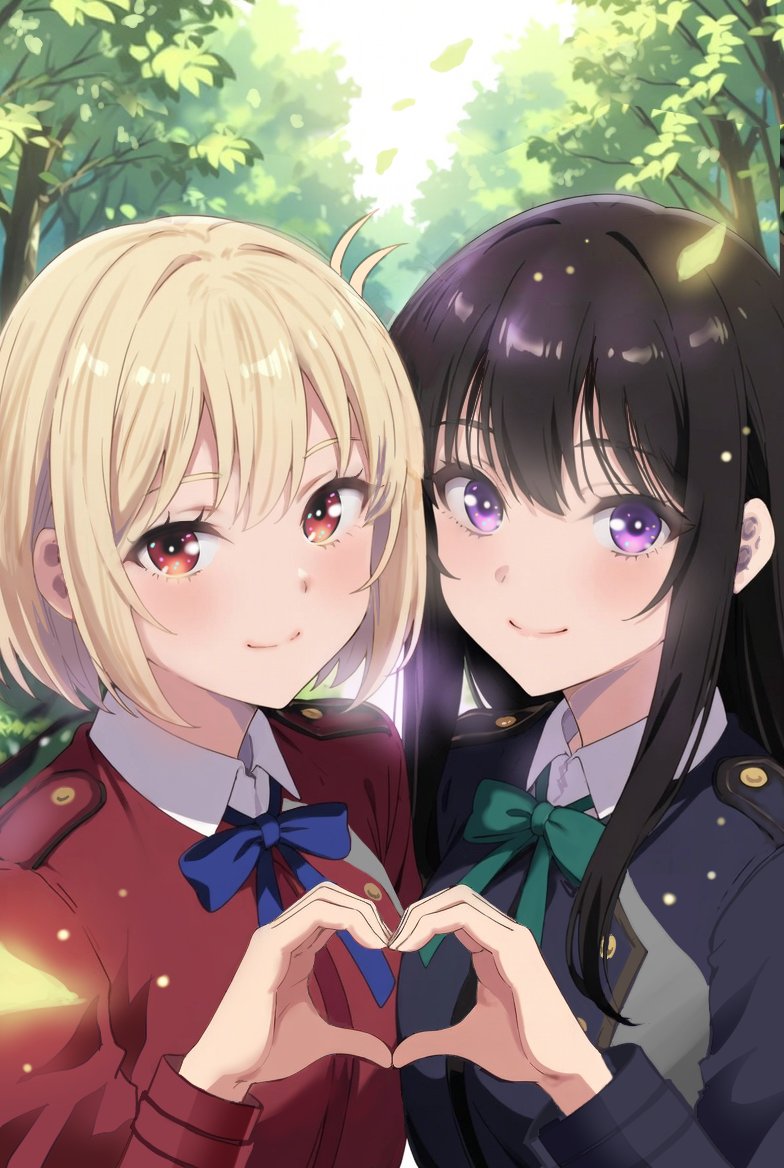 うおぬまゆう@春短期連載/次回連載決定! tweet media