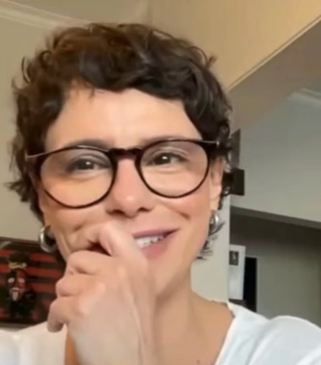 filhadavioleta's tweet photo. Nunca vi ngm mais linda e fofa em toda minha vida😭😭 https://t.co/MJmIRUcSIO