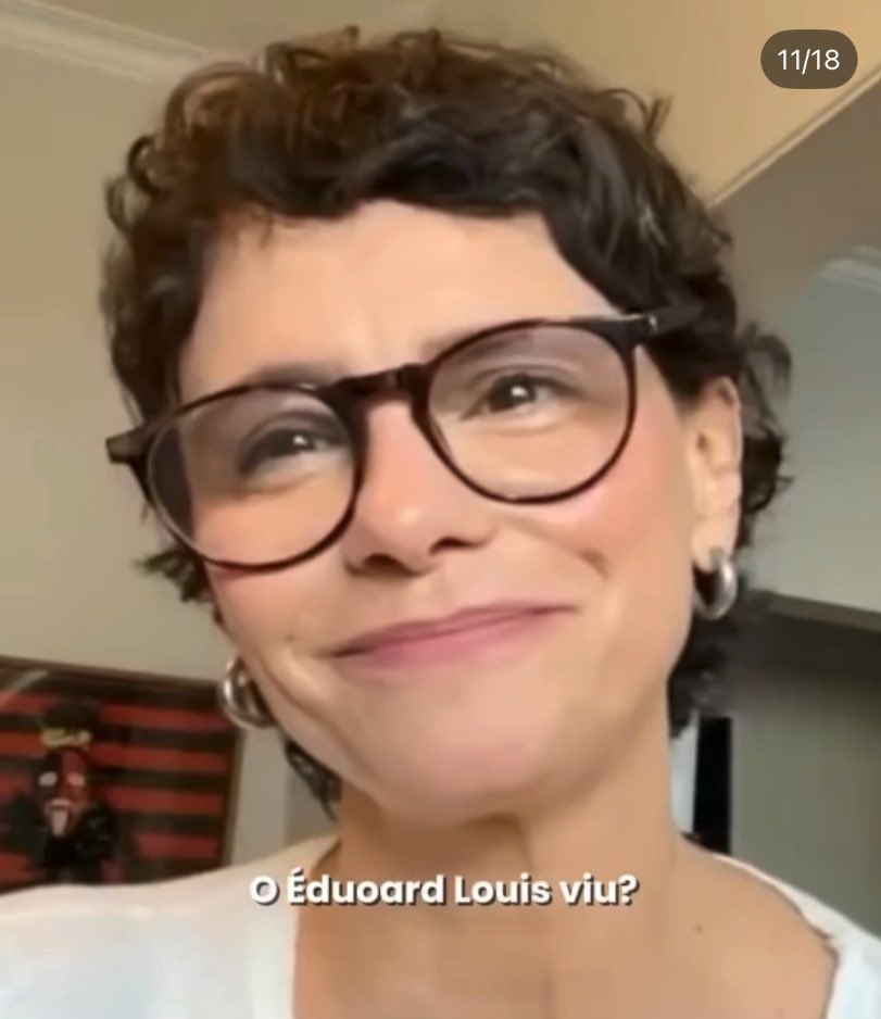 filhadavioleta's tweet photo. Nunca vi ngm mais linda e fofa em toda minha vida😭😭 https://t.co/MJmIRUcSIO