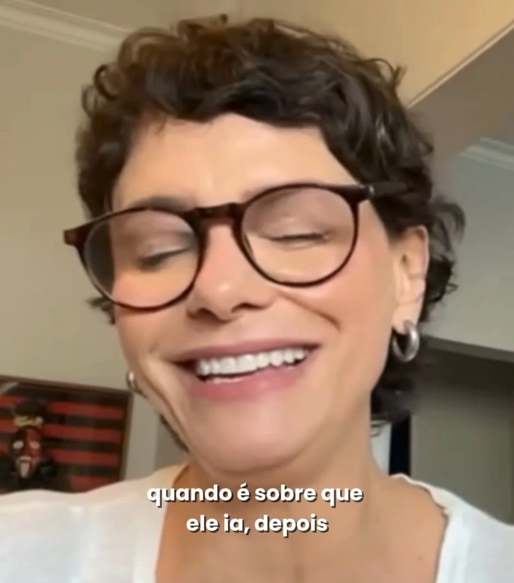 filhadavioleta's tweet photo. Nunca vi ngm mais linda e fofa em toda minha vida😭😭 https://t.co/MJmIRUcSIO