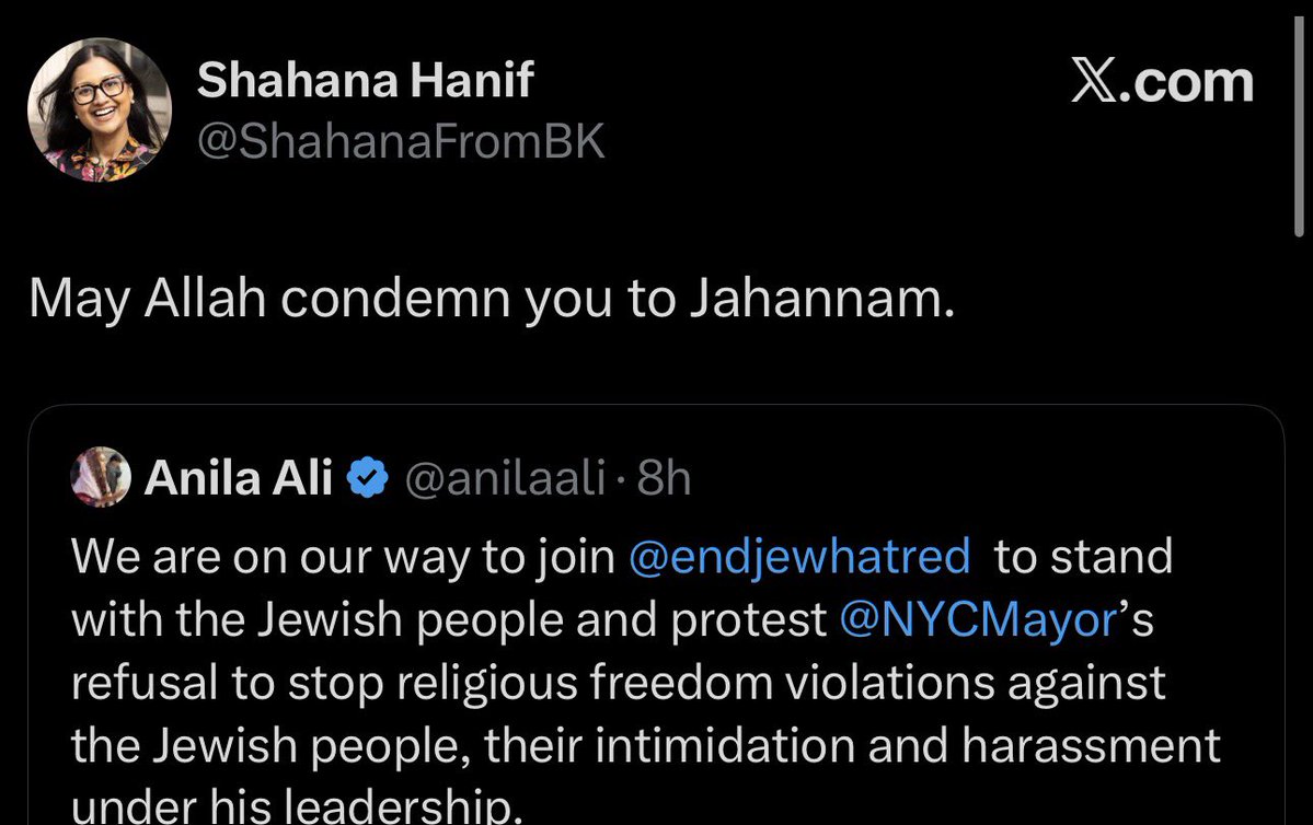 Jonathan Kay tweet media