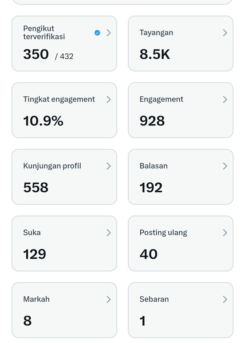 Ramaaa tweet media