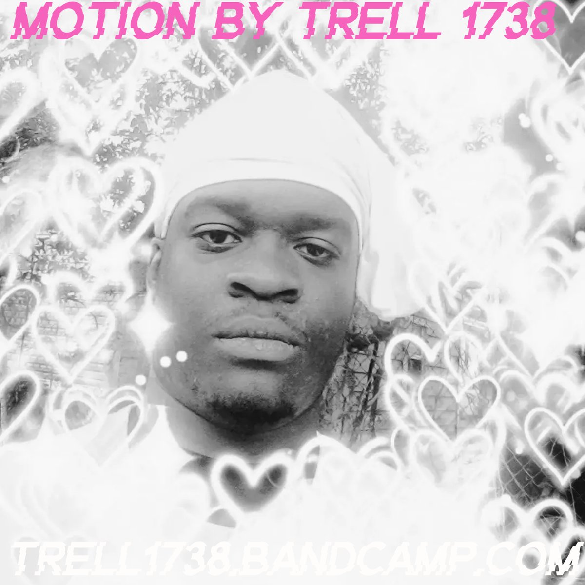 trell1738__'s tweet photo. l 1738 Motion By Trell 1738 💕💖🎇💕💖🎇🏩💒🔥💖🎇💕💖🎇🏩💒💖🎇🏩💒🎇🏩💒🔥🎇💕💖💕💖🎇🏩💒🔥💖🎇 https://t.co/W8Qsl0WhyF