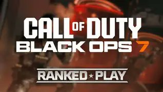 PapaBearTx806's tweet photo. BO7 Ranked Play | Old Man POV! |  https://t.co/yg23Z9GWqu https://t.co/sucvW1nt7w