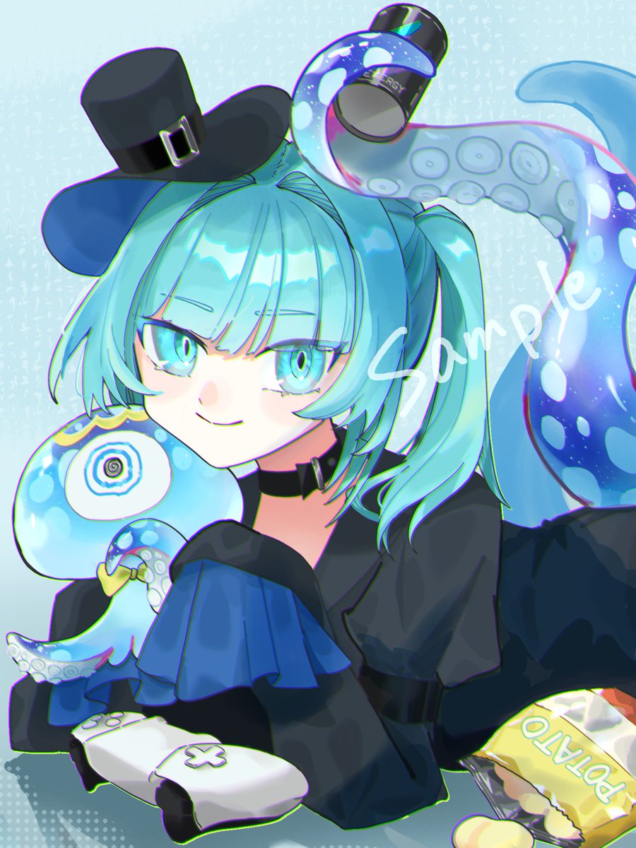 mere_1806's tweet photo. ✴️活動者様急募✴️
実績が欲しいためあなたのお姿を一枚絵で描かせてください!
【参加方法】
フォロー+リポスト+応募の旨をリプ
【応募〆切】
5月31日
【応募人数】
抽選2名様
✴
その他注意事項などご一読くださいませ
#無償企画 https://t.co/npItYu2QFD