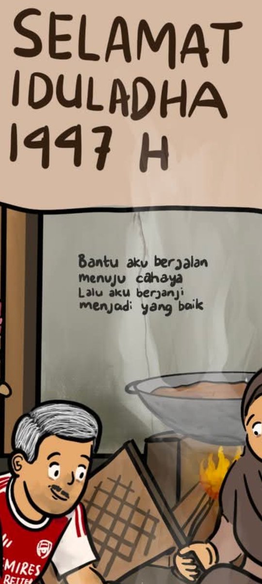sanirttahus's tweet photo. @MuhammadiyinGL bantu aku jadi presiden, lalu aku berjanji menjadi yang baik. preeet https://t.co/gE5Hb6JGJY