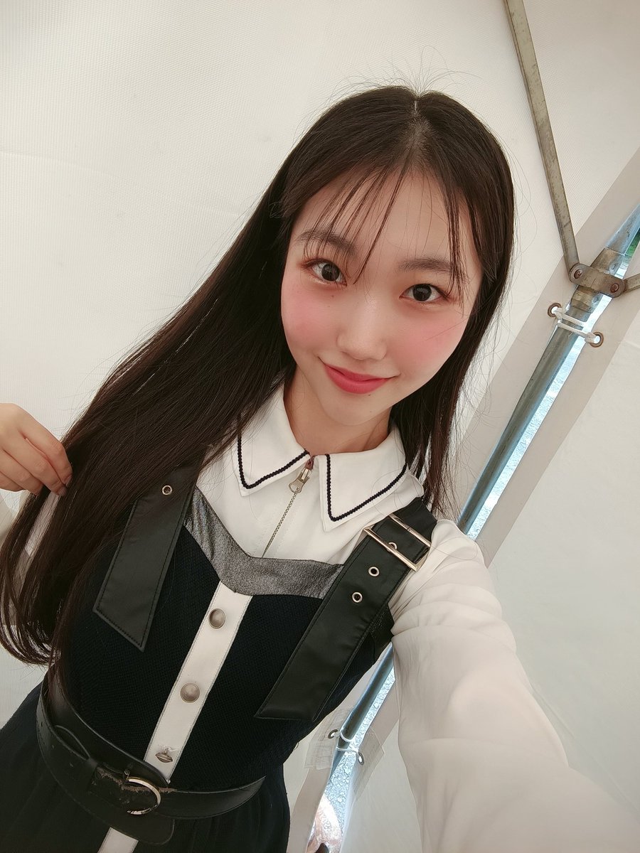 かんちゃんさんかんび