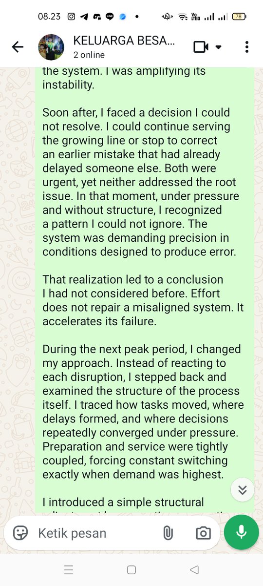 PureBlaze tweet media
