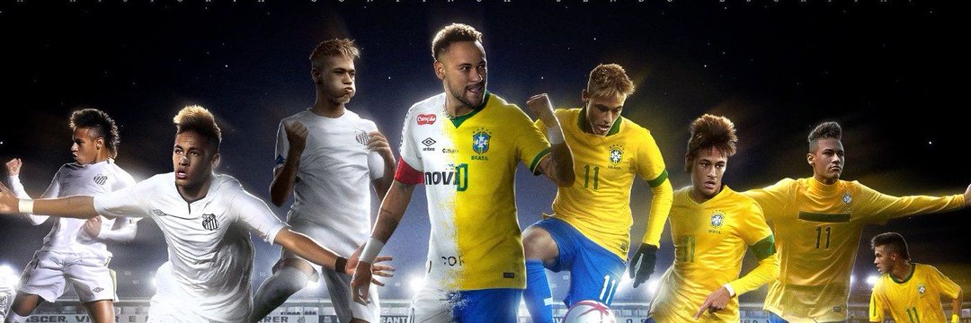 Alexandre jorge tweet media