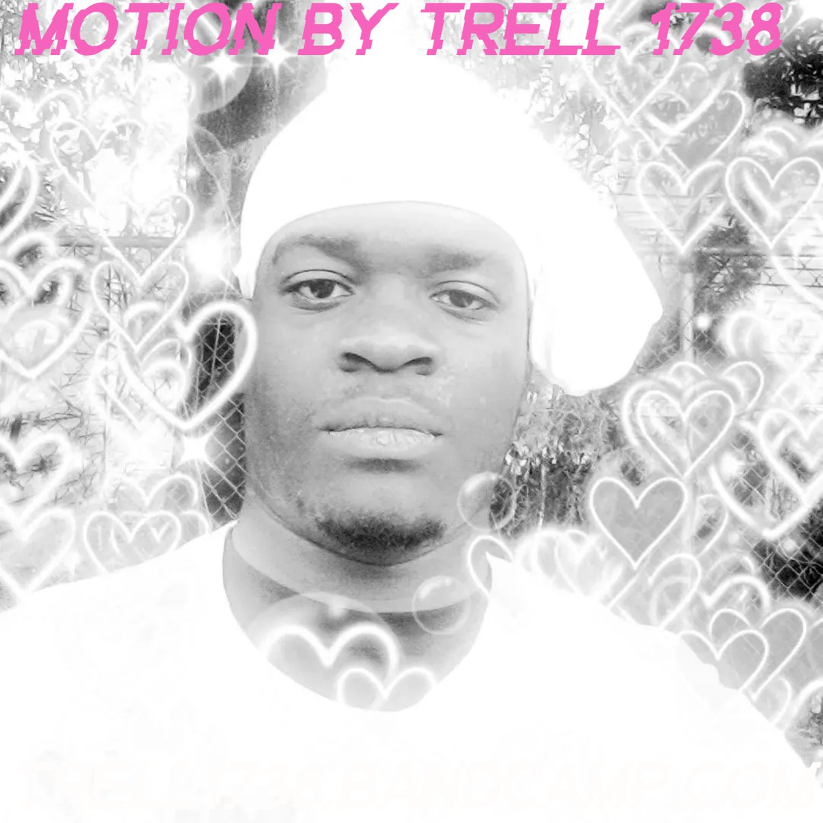 trell1738__'s tweet photo. l 1738 Motion By Trell 1738 💕💖🎇💕💖🎇🏩💒🔥💖🎇💕💖🎇🏩💒💖🎇🏩💒🎇🏩💒🔥🎇💕💖💕💖🎇🏩💒🔥💖🎇 https://t.co/W8Qsl0WhyF