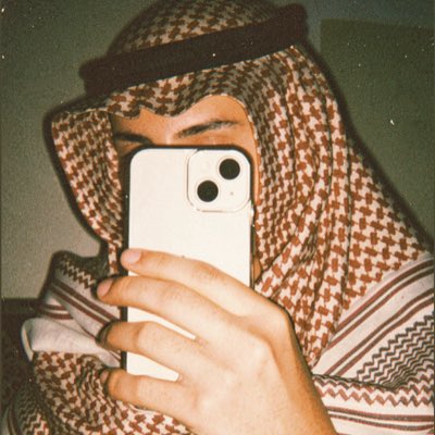 Ø tweet media