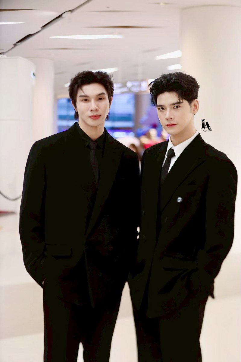 Long_Arm78's tweet photo. 𝕄𝕠𝕣𝕟𝕚𝕟𝕘 𝕎𝕖𝕕𝕟𝕖𝕤𝕕𝕒𝕪 🥑🐸
ใครคิดถึงหล่งอาร์มไปเจอกันนะคร้าบ
🏆 KCL AWARDS 2026
  คม ชัด ลึก อวอร์ด ครั้งที่ 22
⏰ : 04.00 P.M.
📍 : ICONSIAM HALL, 7th FLOOR 
* สามารถไปให้กำลังใจช่วงเดินพรมได้

#Longarm #หล่งอาร์ม 
#longlee #Armchaiyapat 
#KCLAWARDS2026 https://t.co/rKa6KEmHIX