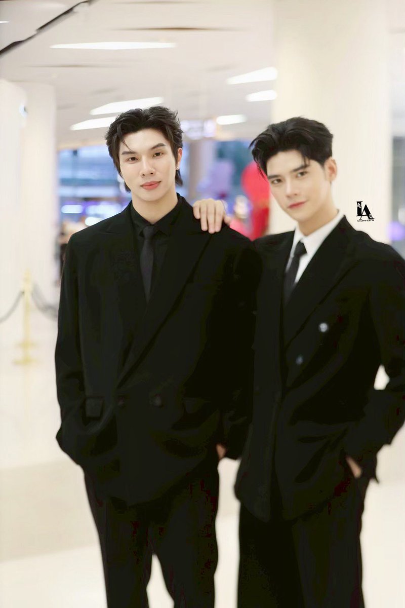 Long_Arm78's tweet photo. 𝕄𝕠𝕣𝕟𝕚𝕟𝕘 𝕎𝕖𝕕𝕟𝕖𝕤𝕕𝕒𝕪 🥑🐸
ใครคิดถึงหล่งอาร์มไปเจอกันนะคร้าบ
🏆 KCL AWARDS 2026
  คม ชัด ลึก อวอร์ด ครั้งที่ 22
⏰ : 04.00 P.M.
📍 : ICONSIAM HALL, 7th FLOOR 
* สามารถไปให้กำลังใจช่วงเดินพรมได้

#Longarm #หล่งอาร์ม 
#longlee #Armchaiyapat 
#KCLAWARDS2026 https://t.co/rKa6KEmHIX