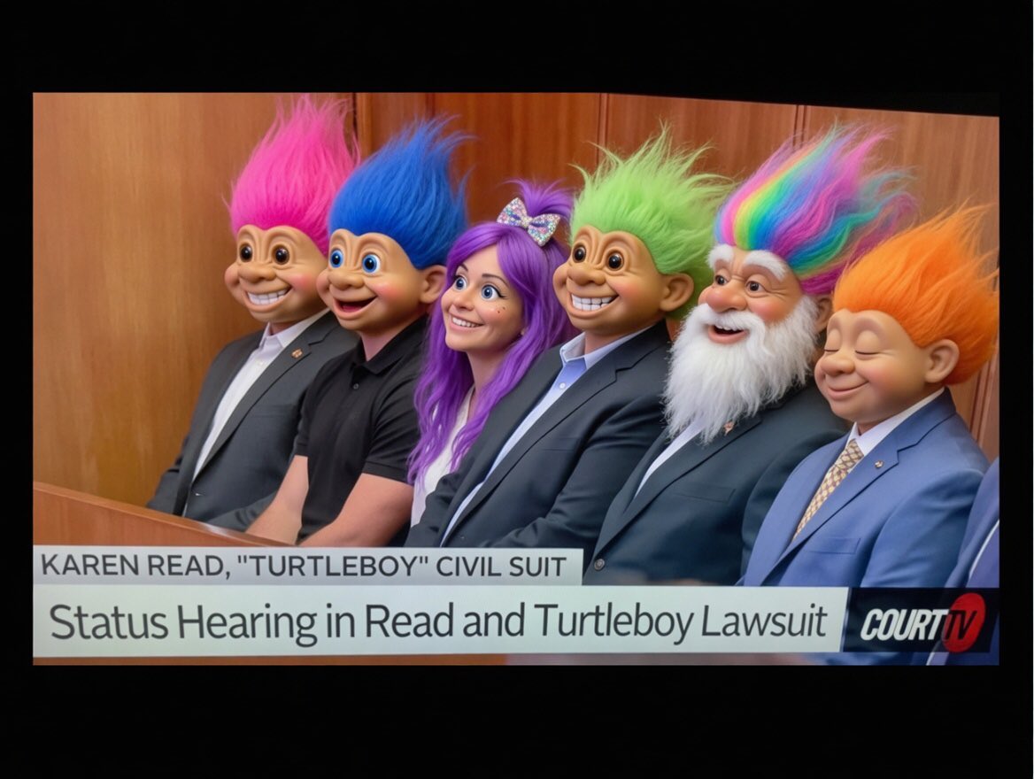GlammaSooz tweet media
