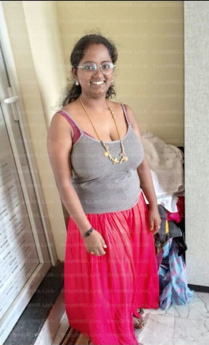 janumoodr's tweet photo. Tamil Newly Married Young Wife Bigعيد_الأضحى_المبارك #tamilaunty #aunty https://t.co/skjUjNNXnX