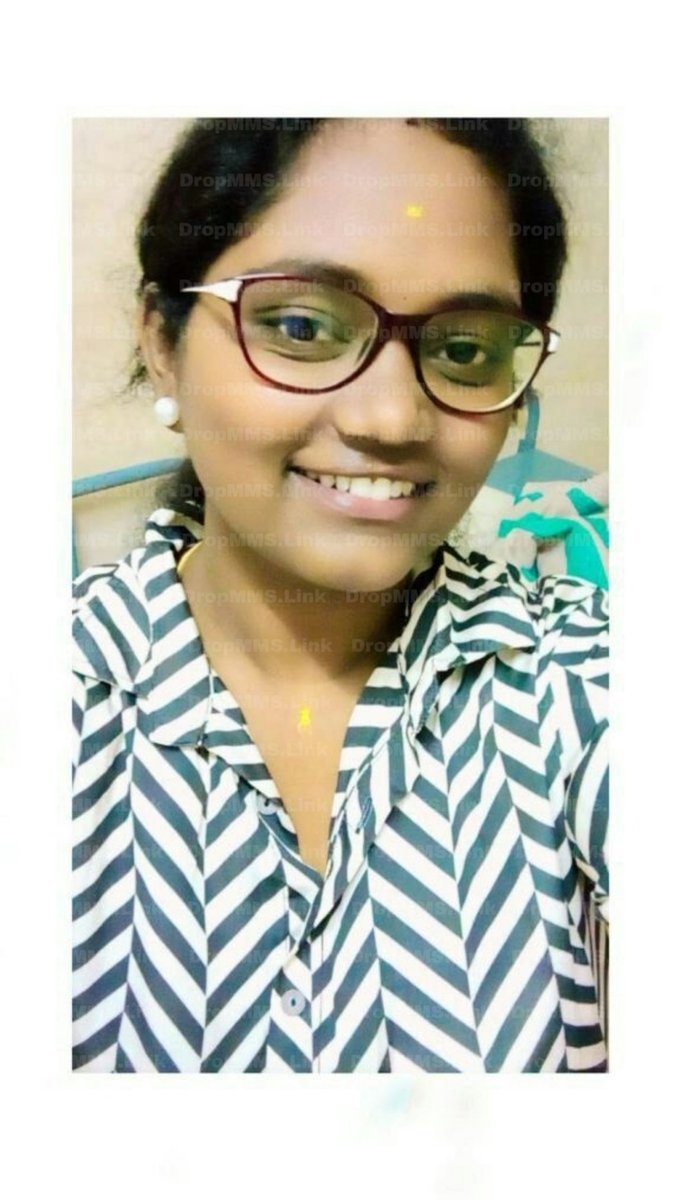 janumoodr's tweet photo. Tamil Newly Married Young Wife Bigعيد_الأضحى_المبارك #tamilaunty #aunty https://t.co/skjUjNNXnX