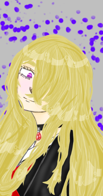 Noire_Witch's tweet photo. "Oh, sorry, where are my manners? My name is Violet, it's a pleasure to meet you."
๐โโฌAn original character.
๐โโฌArt by me and a friend
๐โโฌMun is 18+
๐โโฌMuse is 17
๐โโฌExtremely dark themes ahead.
#OriginalCharacterRP #OCRP #MultiverseRP #MVRP https://t.co/MX3x3RJ4Qe