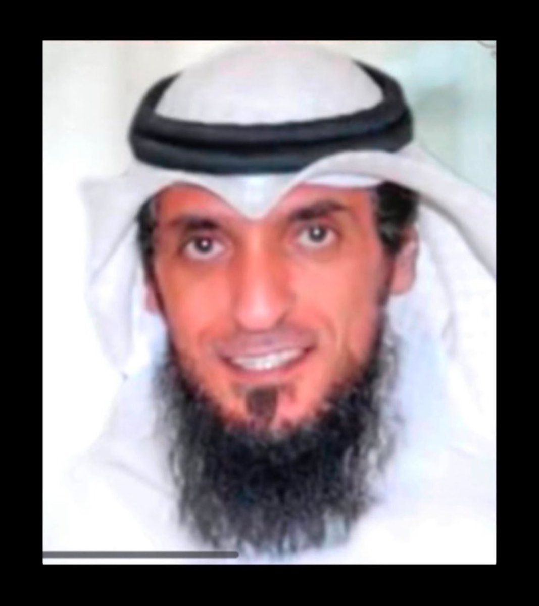 JaberAlMuhailbi's tweet photo. الله يتقبل طاعتگم 

    والعيد عليگم مبارگ

  أخوگ  جابر سعد المحيلبي https://t.co/nWZ2xh3ROd