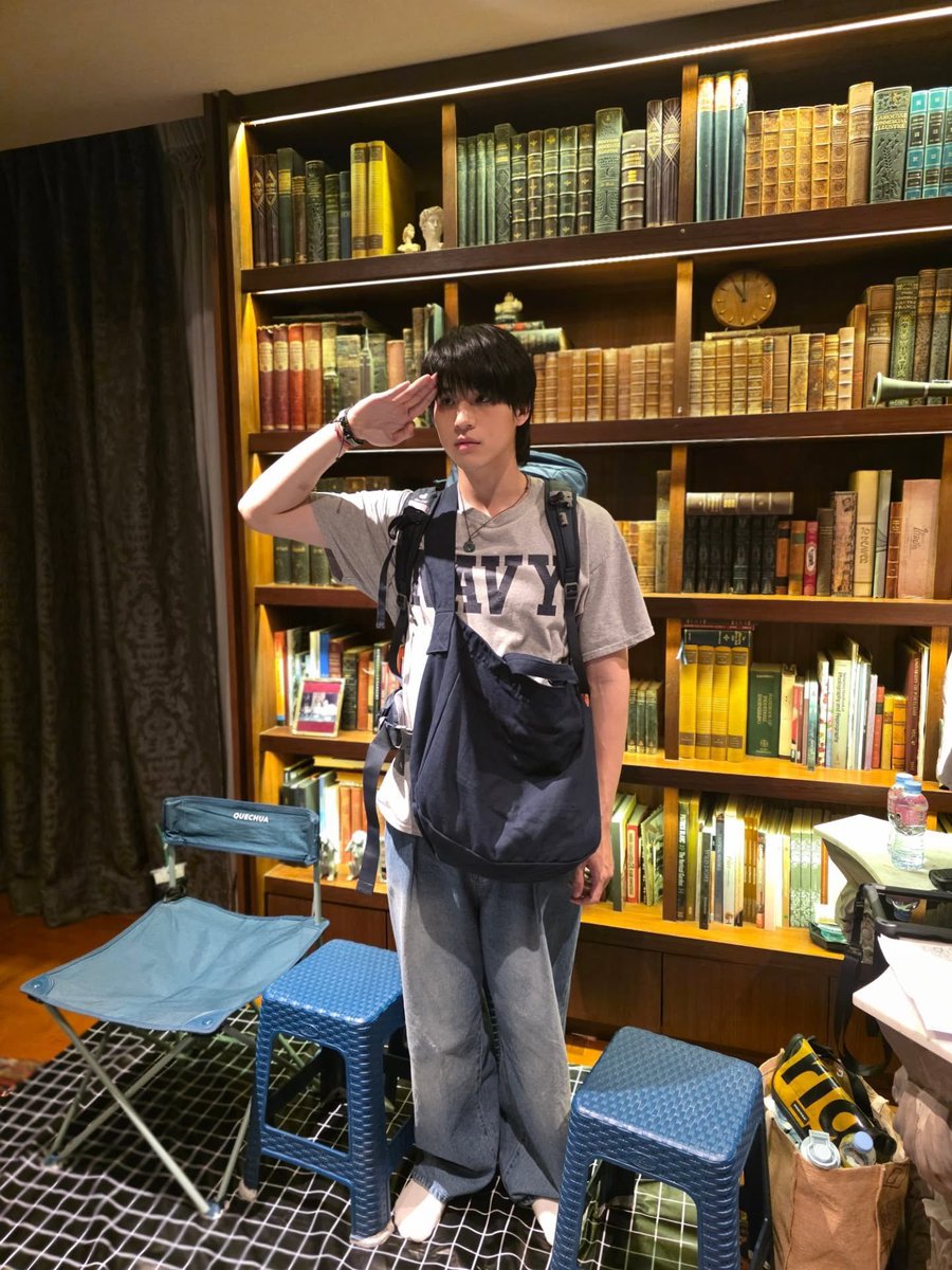 blchesse's tweet photo. ลูกชายค่ะ ลูกชายช้านเอง ฮือ ㅠㅠㅠㅠㅠㅡㅠㅠㅠㅠ https://t.co/v5X35ZOMLz