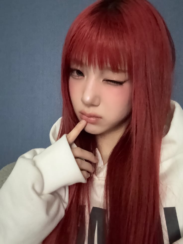 bxghouse's tweet photo. bxg! show me your

older bf                                       younger gf https://t.co/HAhSuu5tot