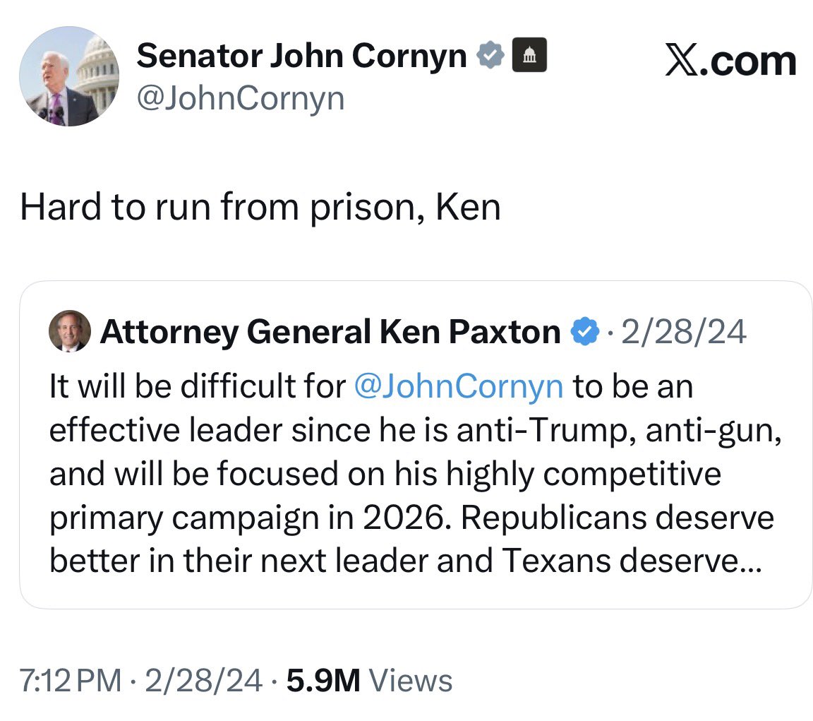 Aaron Fritschner tweet media